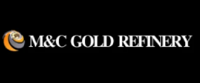 M&C Gold Refinery