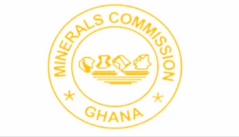 Minerals Commission Ghana